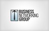 Texas Business Networking Group Logo