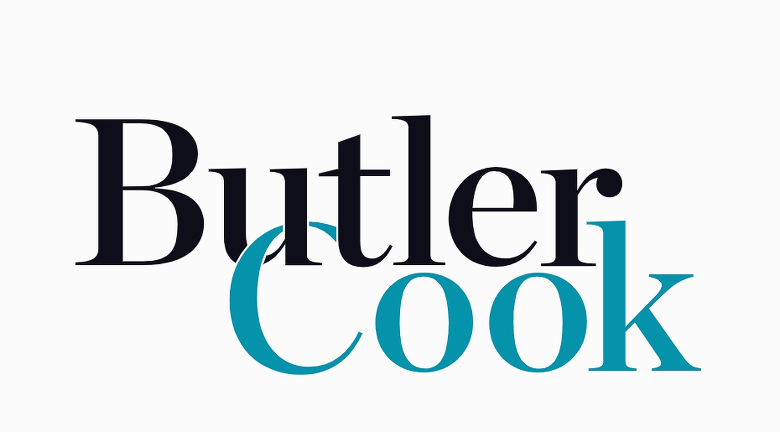 #1 Nottingham accounting firm | Butler-Cook